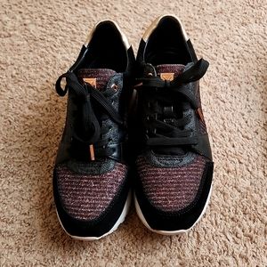 Michael kors sneakers
